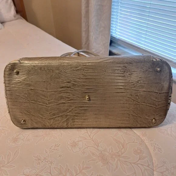 Brahmin Joan Tote - Picture 3 of 3